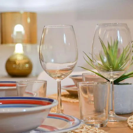 Apartamento Navona Roma