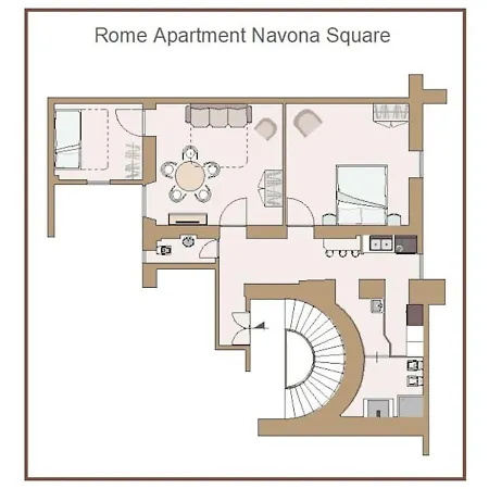 Navona